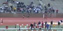 W 4x400 H03 (Event 63)