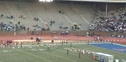 W 4x400 H04 (Event 63)