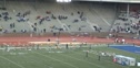 W 4x400 H05 (Event 63)