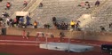 W 4x400 H06 (Event 63)