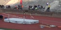 W 4x400 H07 (Event 63)
