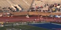 W 4x400 H08 (Event 63)