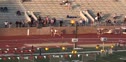 W 4x400 H09 (Event 63)