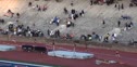 W 4x400 H10 (Event 63)