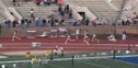 W 4x400 H11 (Event 64-Heps)