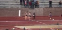 W 4x400 H12 (Event 65-Centennial)