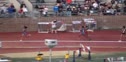 W 4x400 H13 (Event 66-CTC)