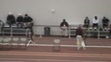 W 4x400 H02 (3:36 Oregon, Texas A&M Challenge)