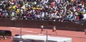 W 4x800 F01 (Event 234, Champ of America)