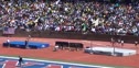 W 4x800 F02 (Event 235)