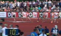 W 5k H01
