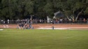W 5k H01 (*15:07 collegiate record - Barringer)