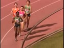 W 5k H01 (Invite, 2010 Mt SAC Relays)