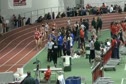 W 5k H01 (Katie Matthews auto BU Terrier 2012)