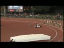 W 5k H01 (Kipyego World Leader, 2012 Payton Jordan Invite)