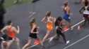 W 5k H04 (fastest, Areson)