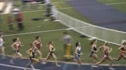 W 800 F02 (Leinert 2:04.32 2010 Meyo Invitational)