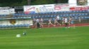W 800 (A section - Teter 2:01)