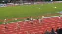 W 800 H01 (*Donahue Wins)