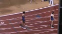 W 800 H01 (Premiere)