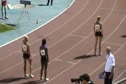 W 800 H02 (Johnson 1:57, 2010 Lignano)
