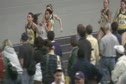 W 800 H02 (2:05.72 Kesselring, 2010 MPSF Champs)