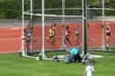 W 800 F02 (Lemlem Ogbasilassie, 2:01.23)