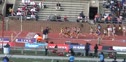 W dmr F01 (Event 62-Champ of America)