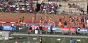 W dmr F02 (Event 62)