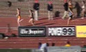 W dmr H01 (Event 61 Champ Of America)