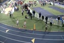 W dmr H01 (Michigan 1104, Meyo Invite 2012)