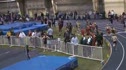 W dmr H01 (Minnesota 11:15, 2010 Meyo Invite)
