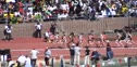 W mile F01 (Event 242, OD)