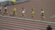 W mile H01 (4:38 Hasay, Texas A&M Challenge)