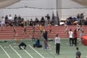 W mile H01 (Abbey D'Agostino, Emily Sisson, Lauren Penney - BU Terrier 2012)