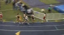 W mile H04 (Fast)