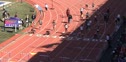 W Shuttle Hurdle Relay  (Event 136, H02)