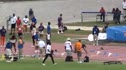 W Shuttle Hurdle Relay H02