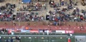 W smr  (Event 166, H03)