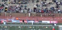W smr  (Event 166, H04)