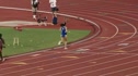 W 3k steeple H01
