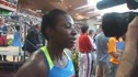 Walker 400H