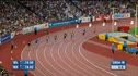 Wallace Spearmon, 19.79, zurich, Aug 19 2010!!