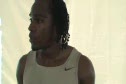 Walter Dix 200 semis