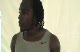 Walter Dix 200 semis
