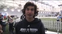 Welcome To Flotrack Husky Classic