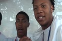 West Orange-Stark boys 3A 4x200 champs 2011 Texas UIL State Finals