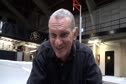 Wetmore on successful xc runners and keeping a high level