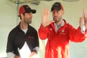 Wisconsin Invite 2011 Crack Recap