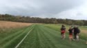 Wisconsin Thomas Zimmer XC Course Preview - Women's 6k